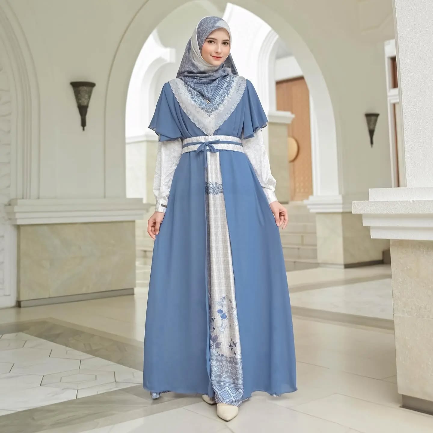 Niskala Series Dewasa - Image 36