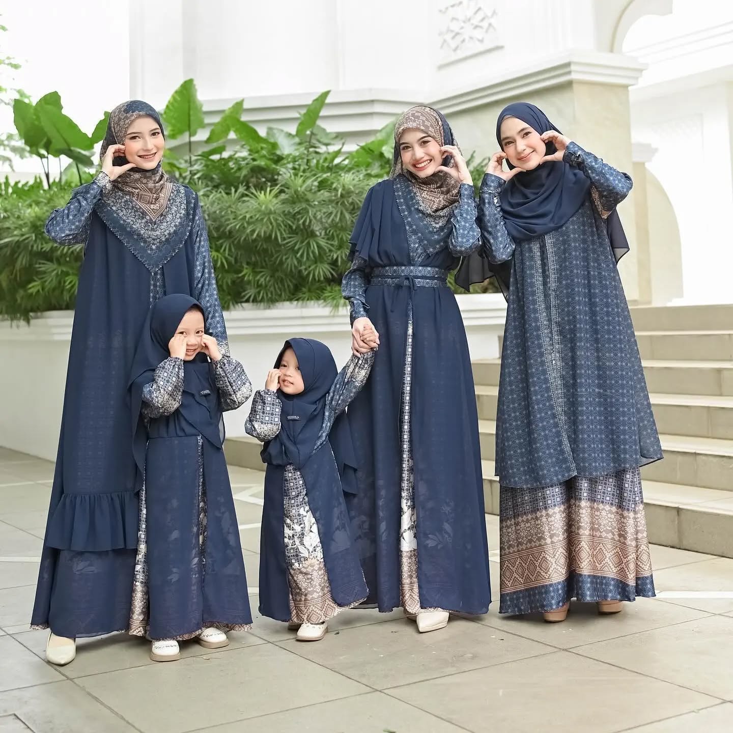 Niskala Series Anak - Image 2