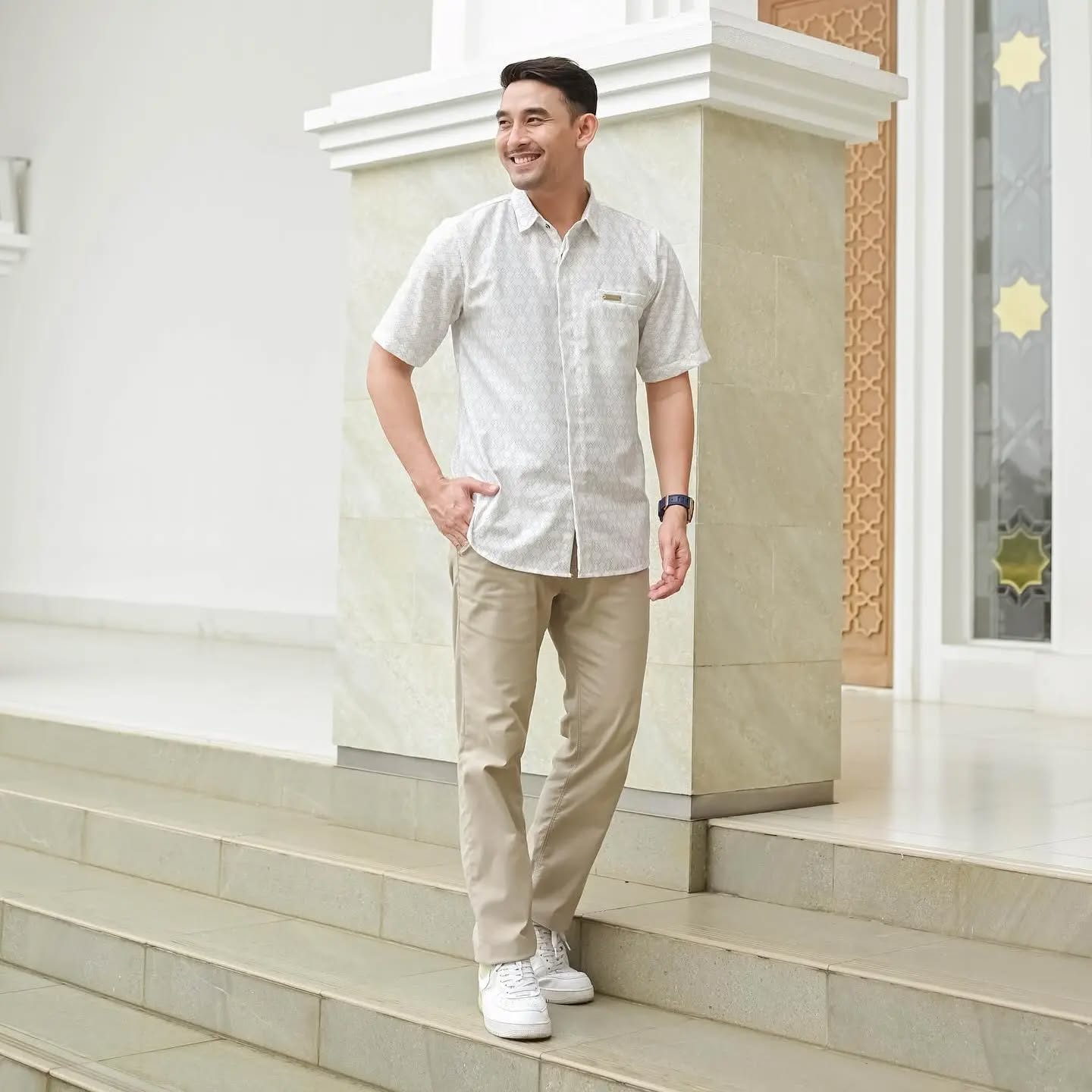 Niskala Series Dewasa - Image 39