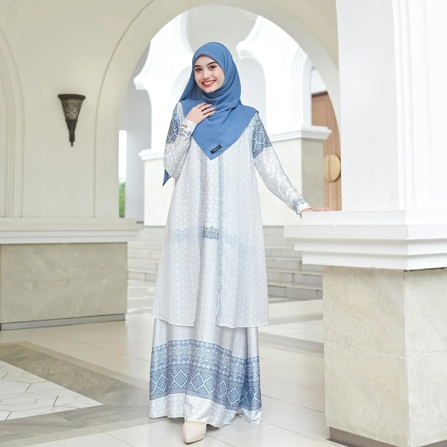 Niskala Series Dewasa - Image 37