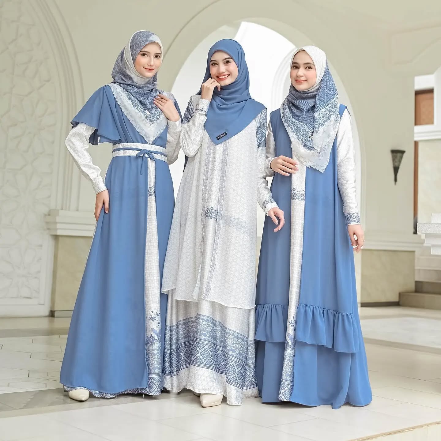 Niskala Series Dewasa - Image 33