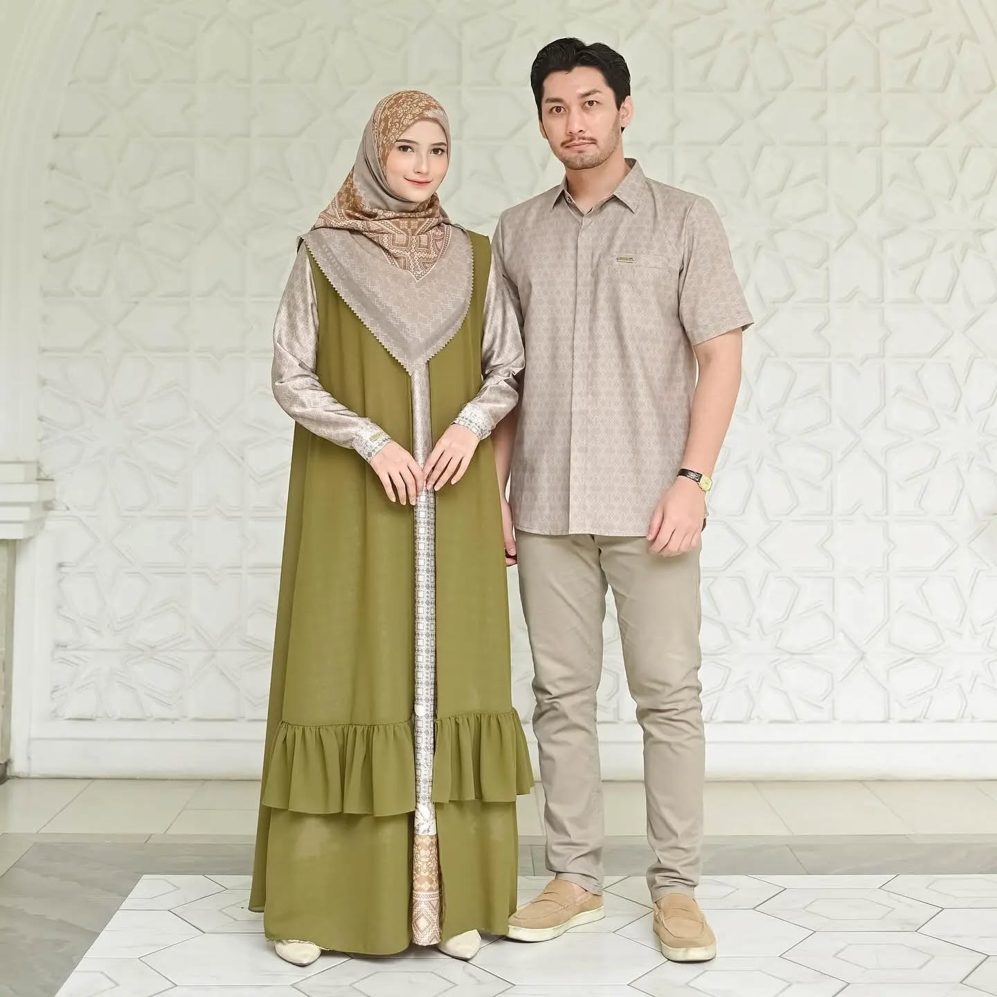 Niskala Series Dewasa - Image 15