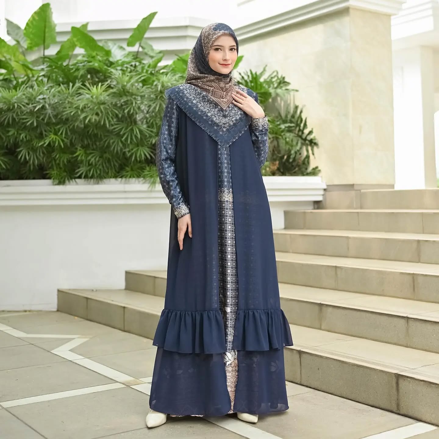 Niskala Series Dewasa - Image 9