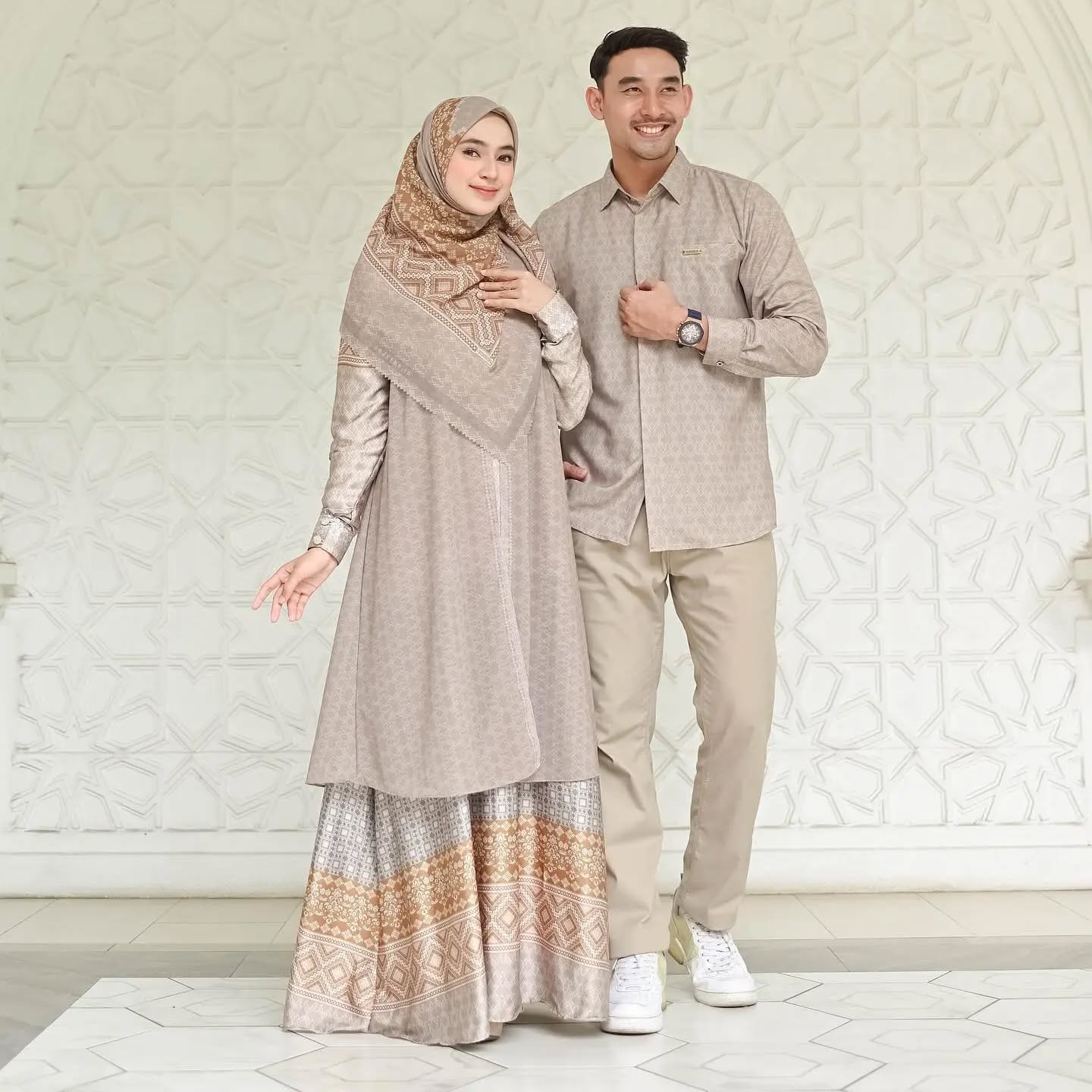 Niskala Series Dewasa - Image 14