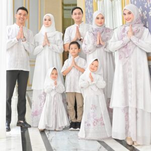 Bimala Series Dewasa