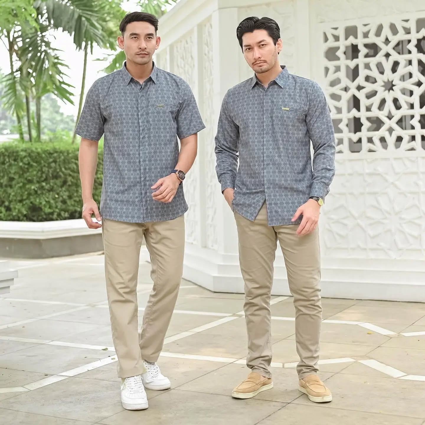 Niskala Series Dewasa - Image 19