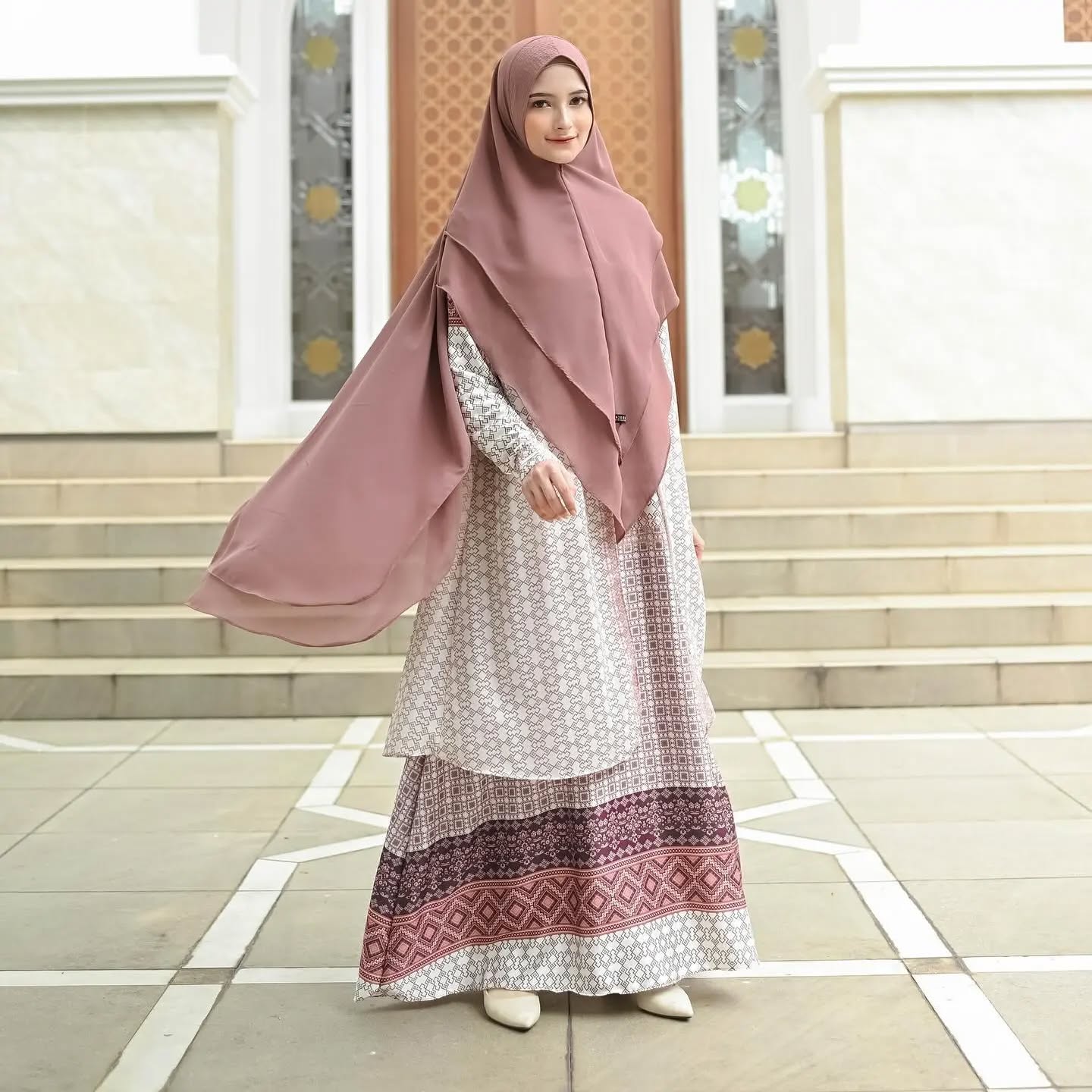 Niskala Series Dewasa - Image 30