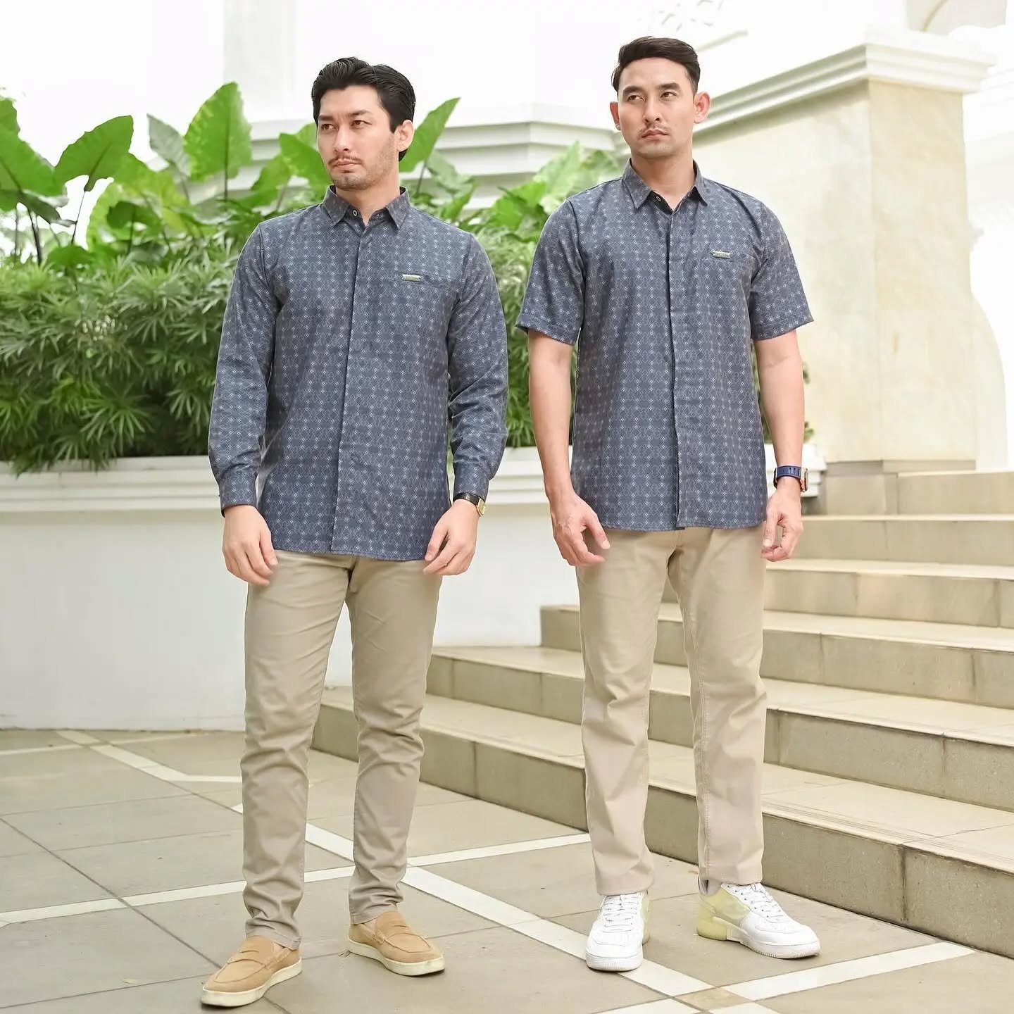 Niskala Series Dewasa - Image 4