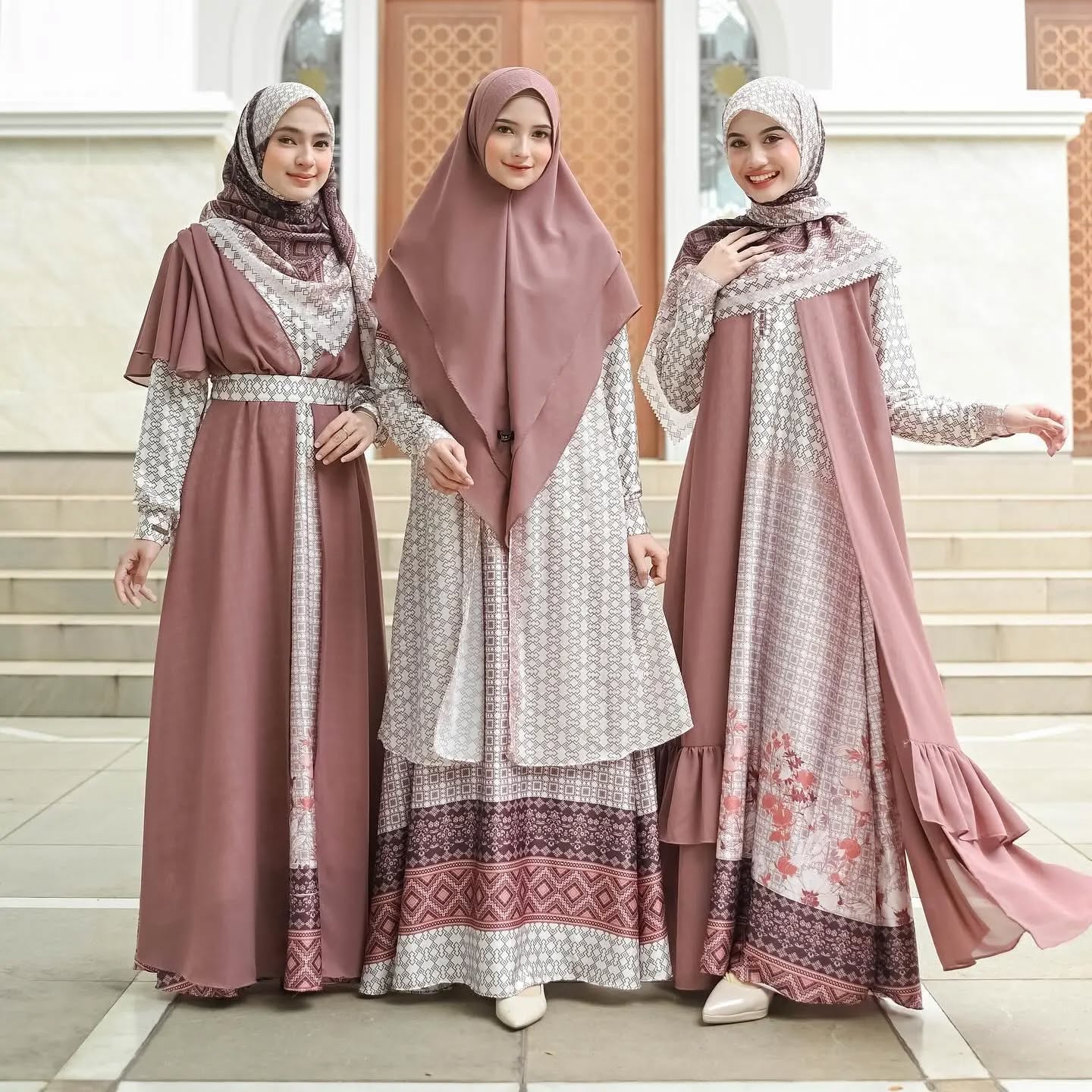 Niskala Series Dewasa - Image 26