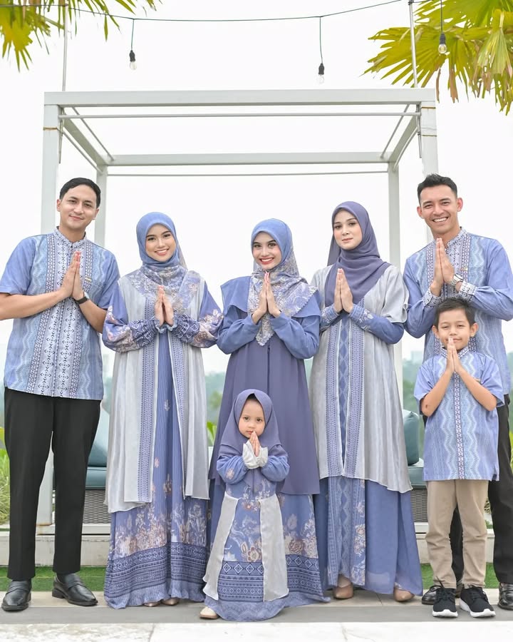 Bimala Series Anak - Image 5