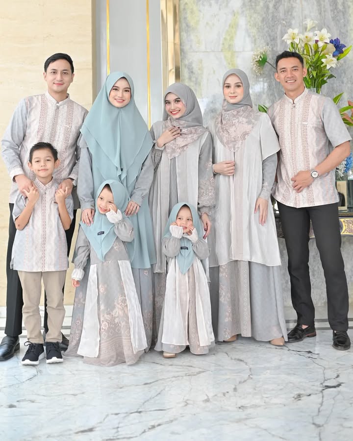 Bimala Series Anak - Image 2