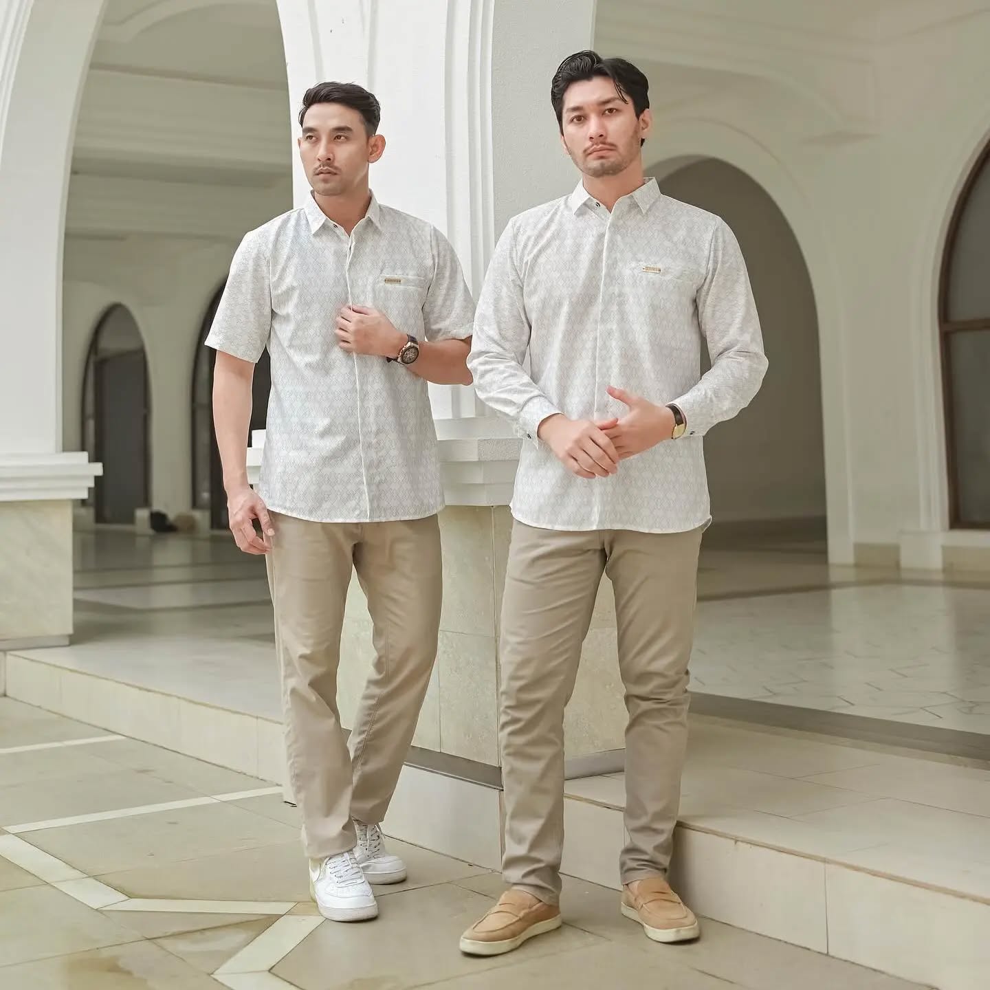 Niskala Series Dewasa - Image 34