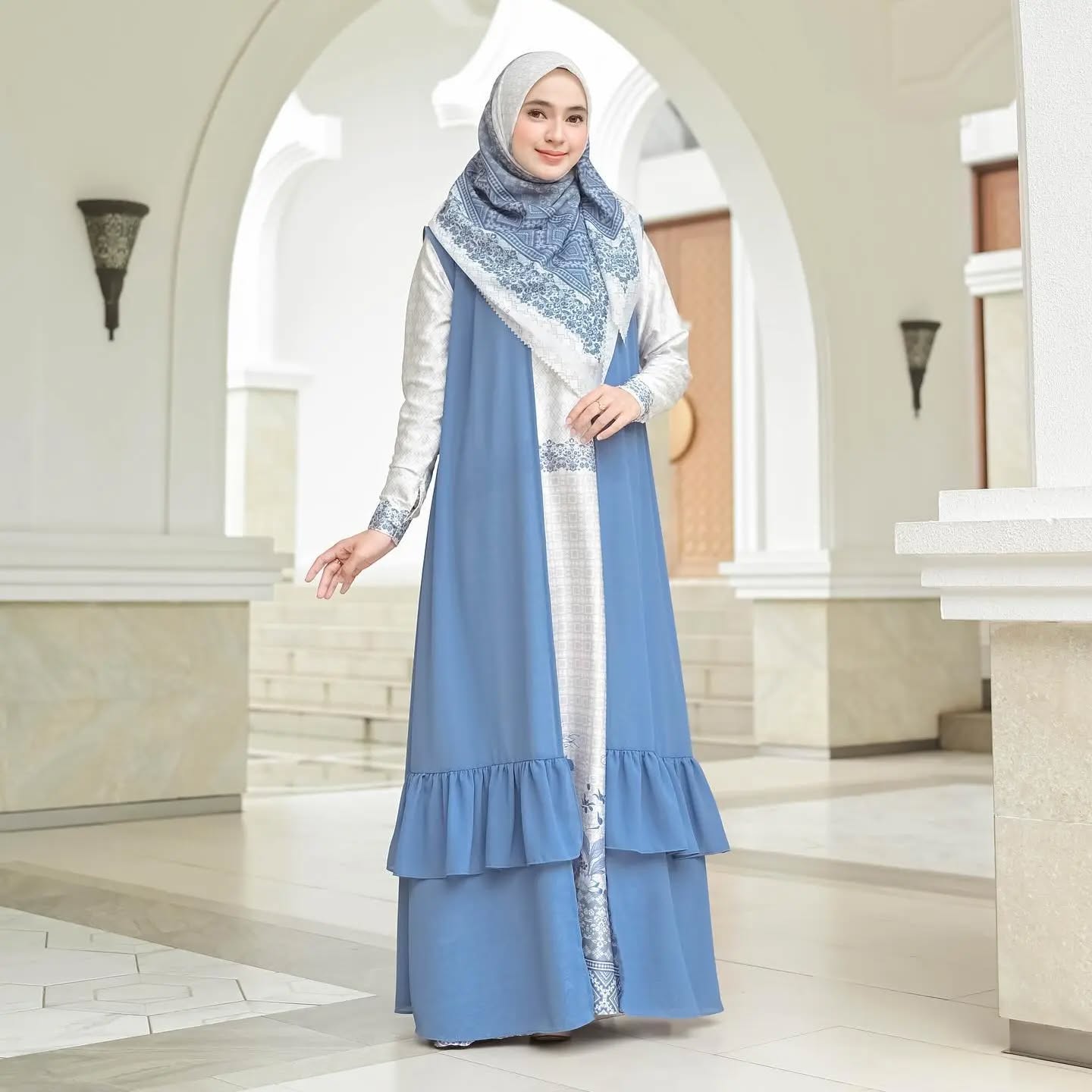 Niskala Series Dewasa - Image 35