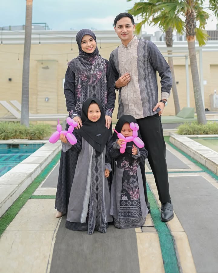 Bimala Series Anak - Image 4