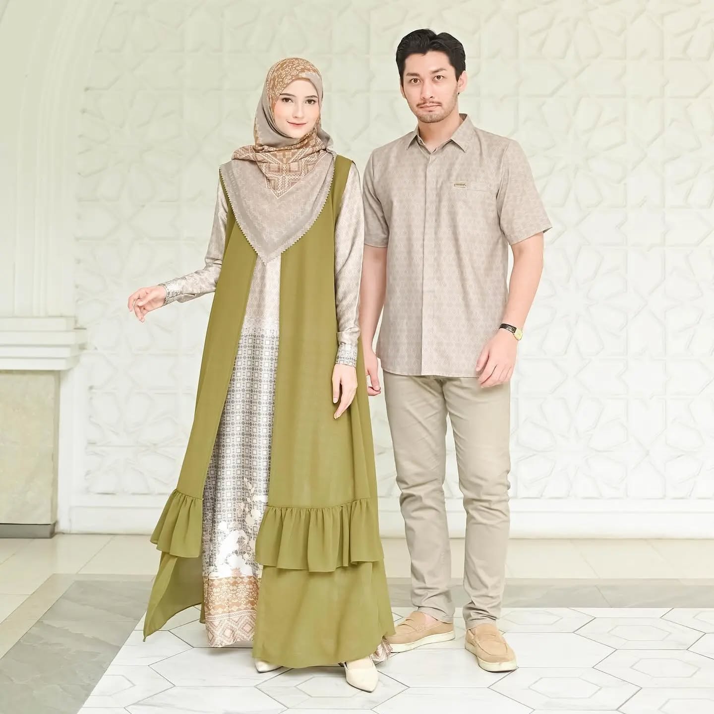 Niskala Series Dewasa - Image 13