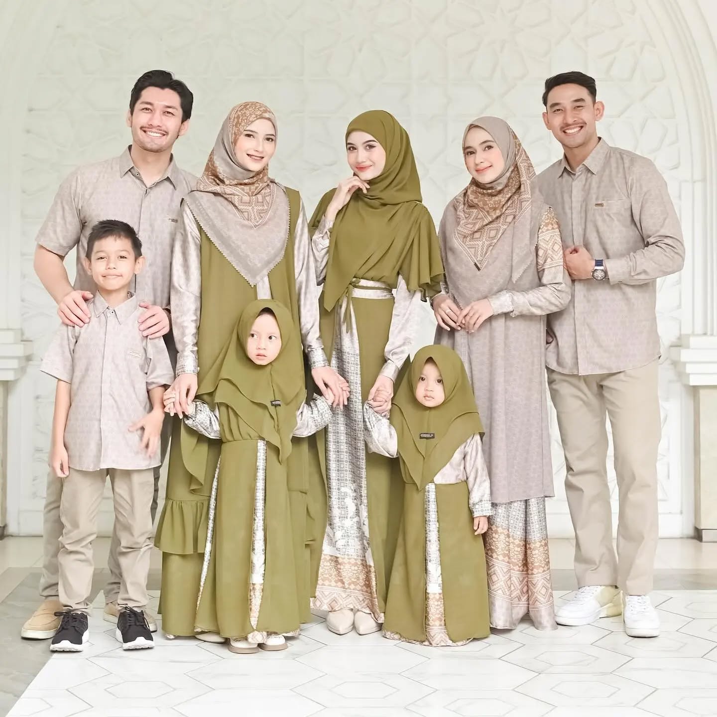 Niskala Series Anak - Image 3