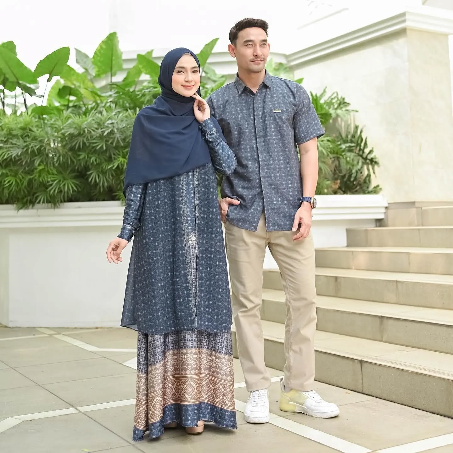 Niskala Series Dewasa - Image 5