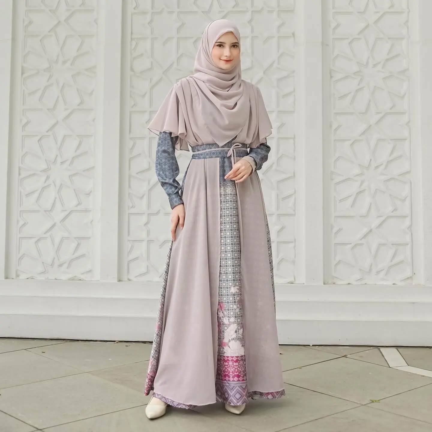 Niskala Series Dewasa - Image 22