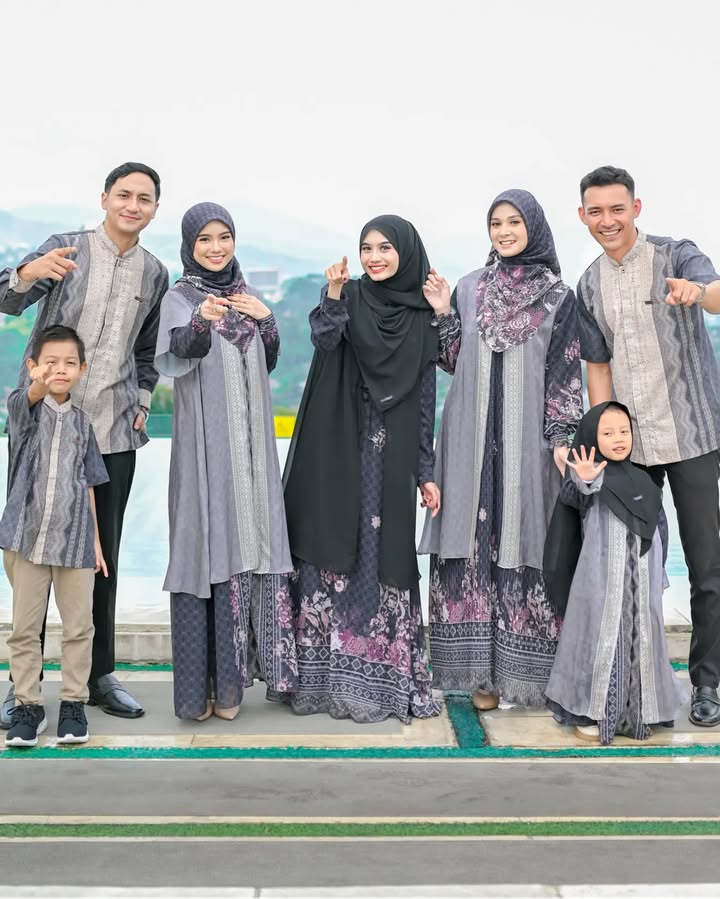 Bimala Series Anak - Image 3