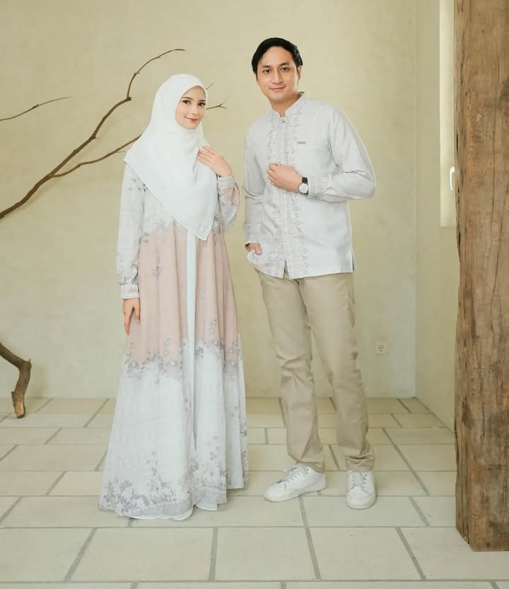 Lunara Series Dewasa - Image 20