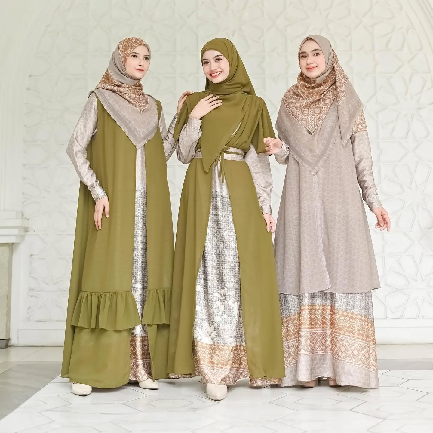 Niskala Series Dewasa - Image 11