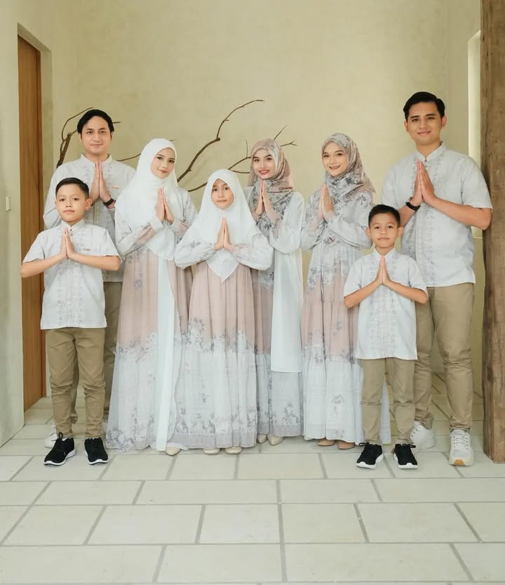 Lunara Series Anak - Image 5