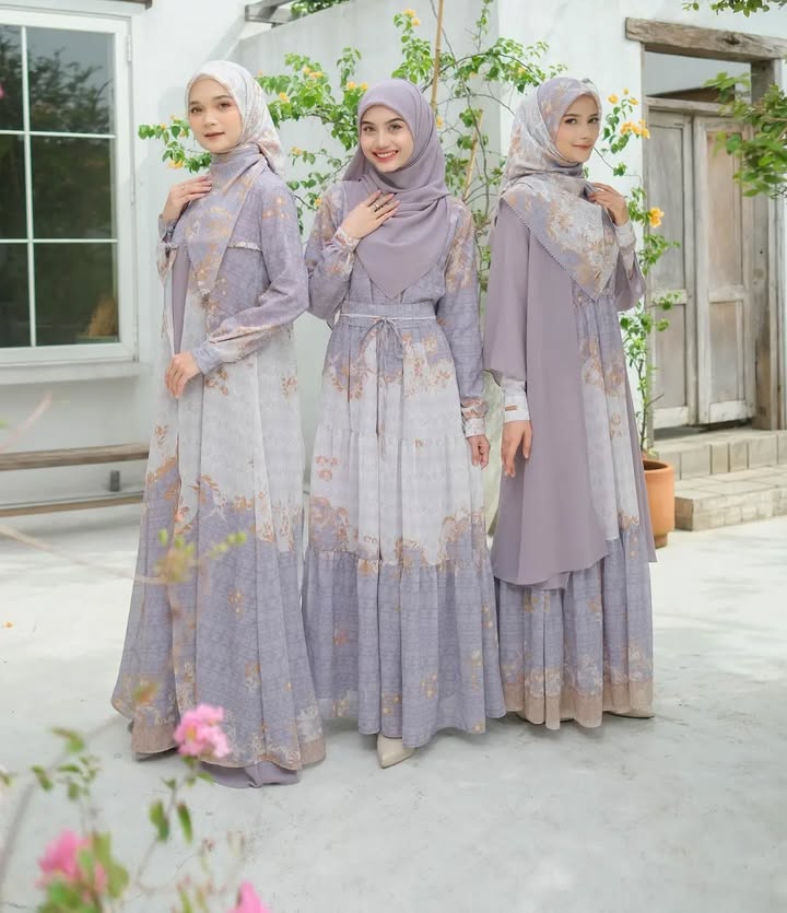 Lunara Series Dewasa - Image 8