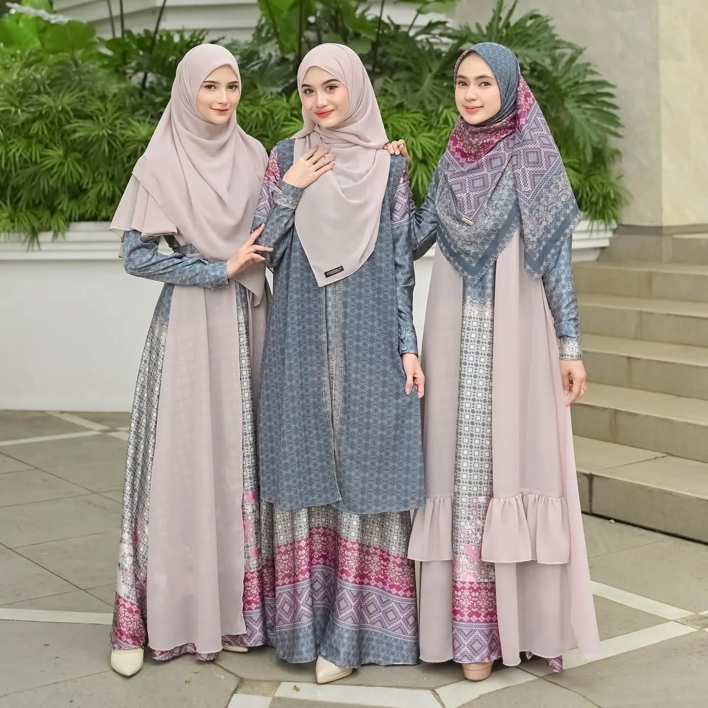 Niskala Series Dewasa - Image 18