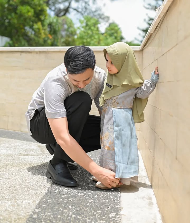 Bimala Series Anak - Image 9