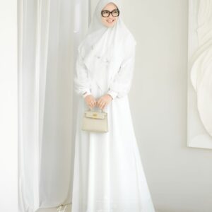 Hanin Set Embroidery