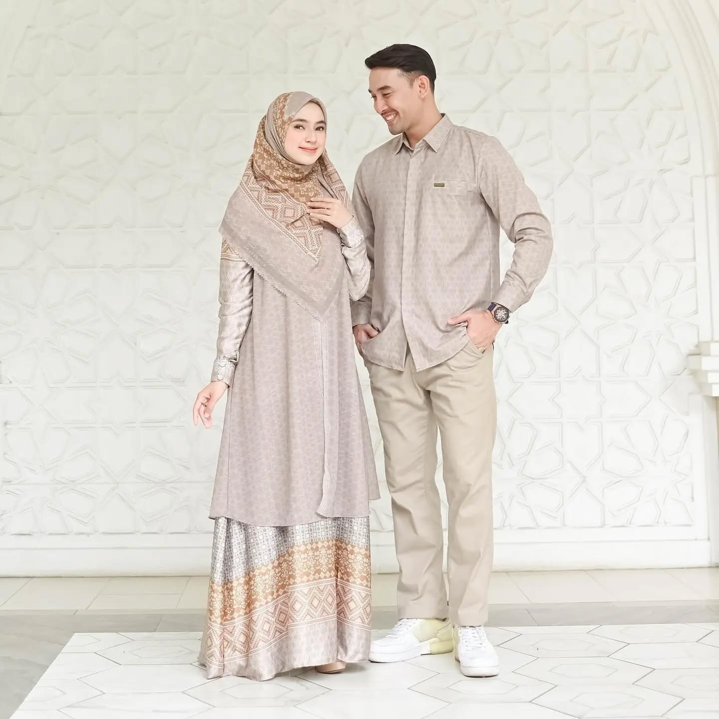 Niskala Series Dewasa - Image 12