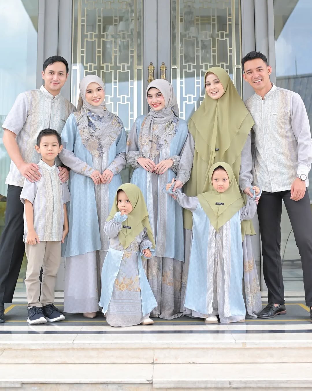 Bimala Series Anak - Image 6