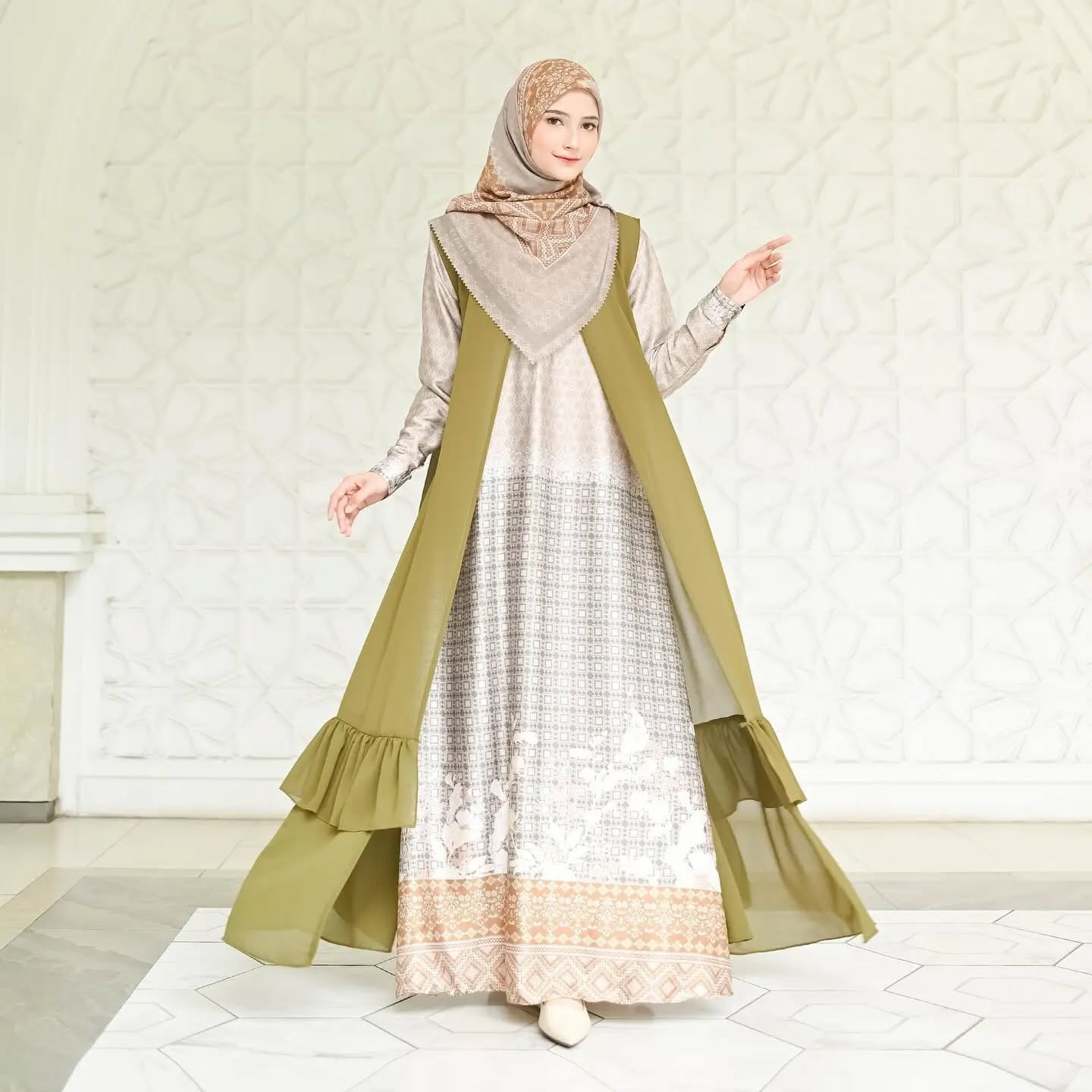 Niskala Series Dewasa - Image 16