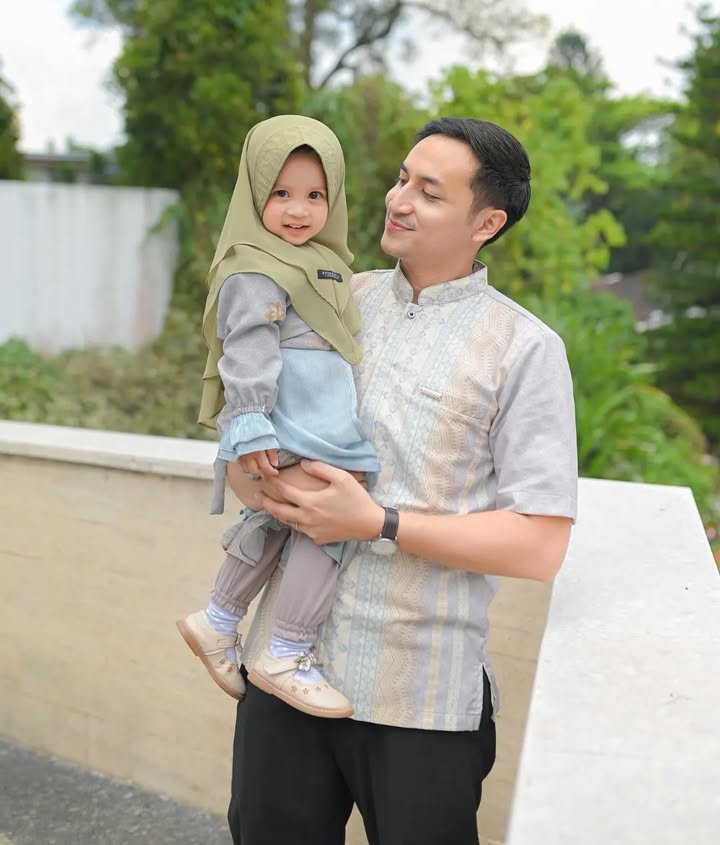 Bimala Series Anak - Image 8