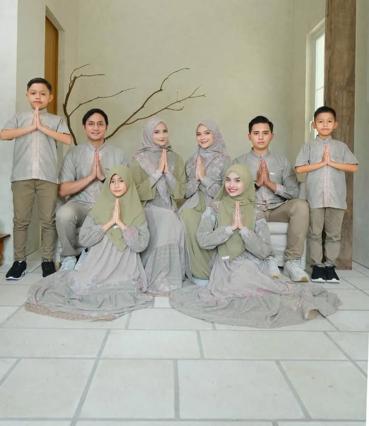 Lunara Series Anak - Image 4