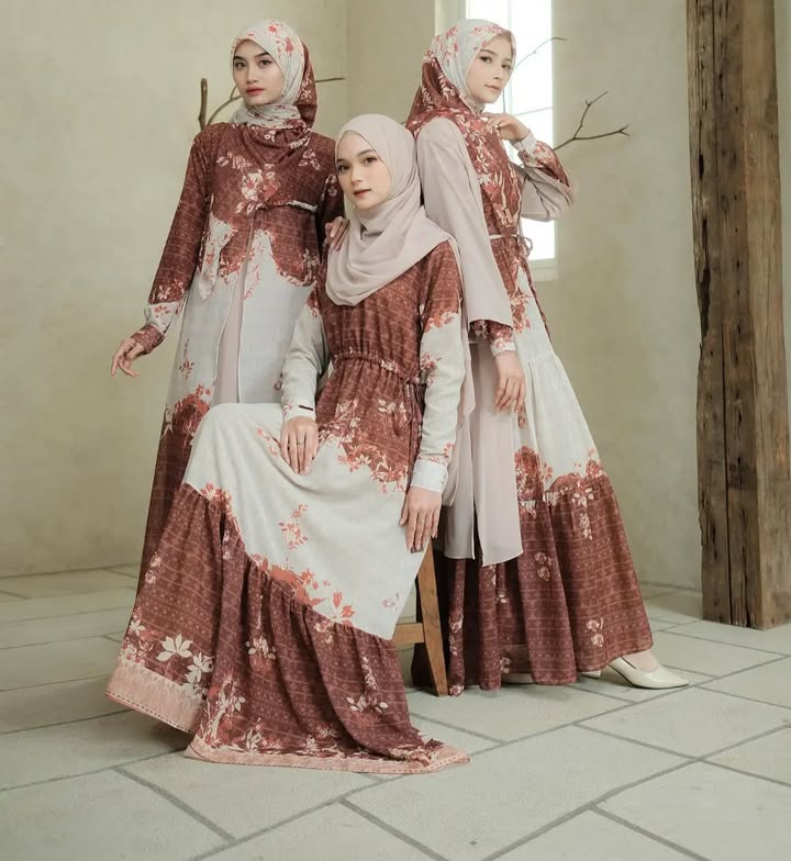 Lunara Series Dewasa - Image 3