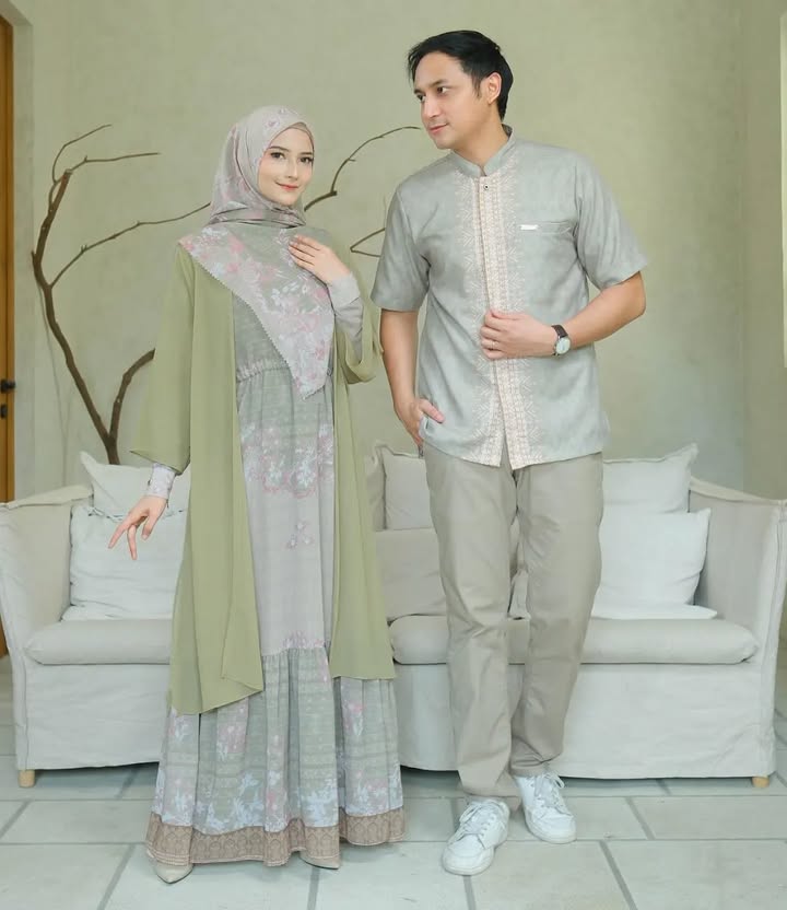 Lunara Series Dewasa - Image 16