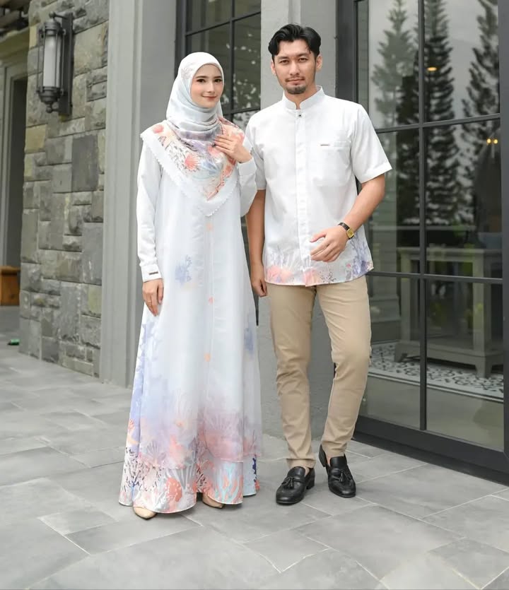 Wakatobi Series Dewasa - Image 23