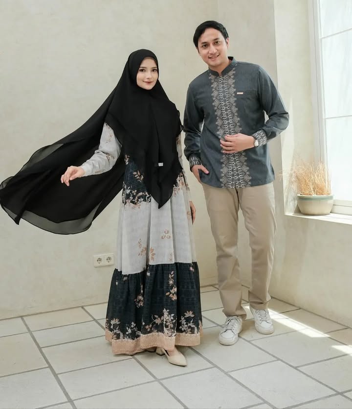 Lunara Series Dewasa - Image 29