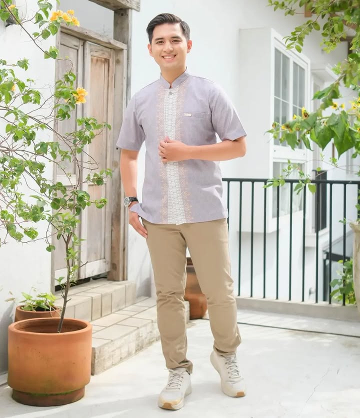 Lunara Series Dewasa - Image 10