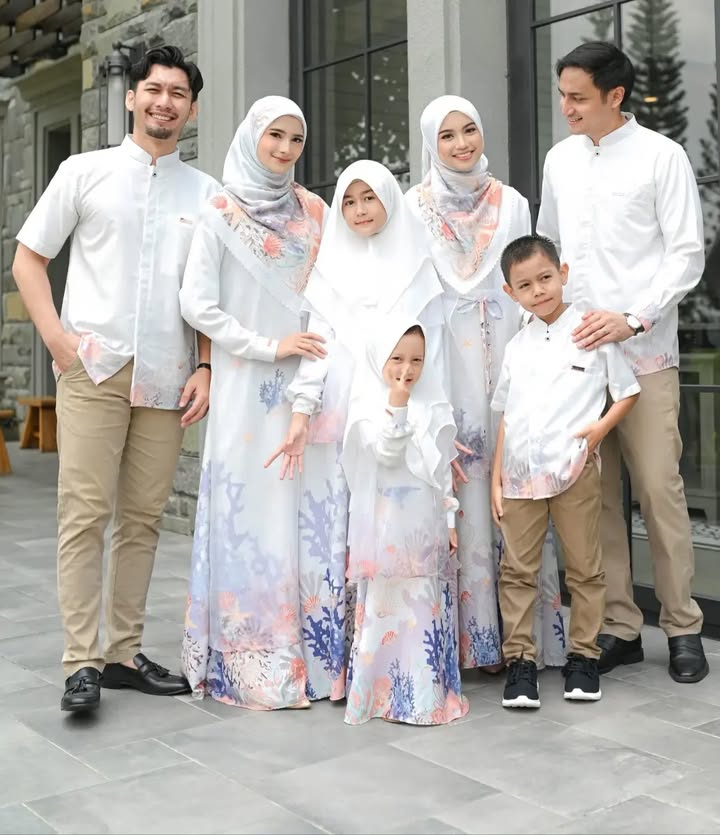 Wakatobi Series Dewasa - Image 22