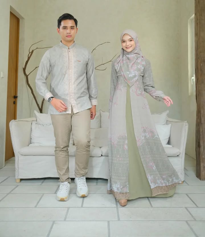 Lunara Series Dewasa - Image 14