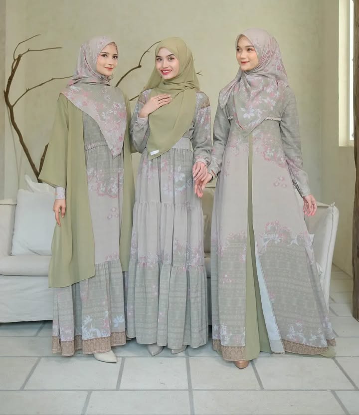 Lunara Series Dewasa - Image 12