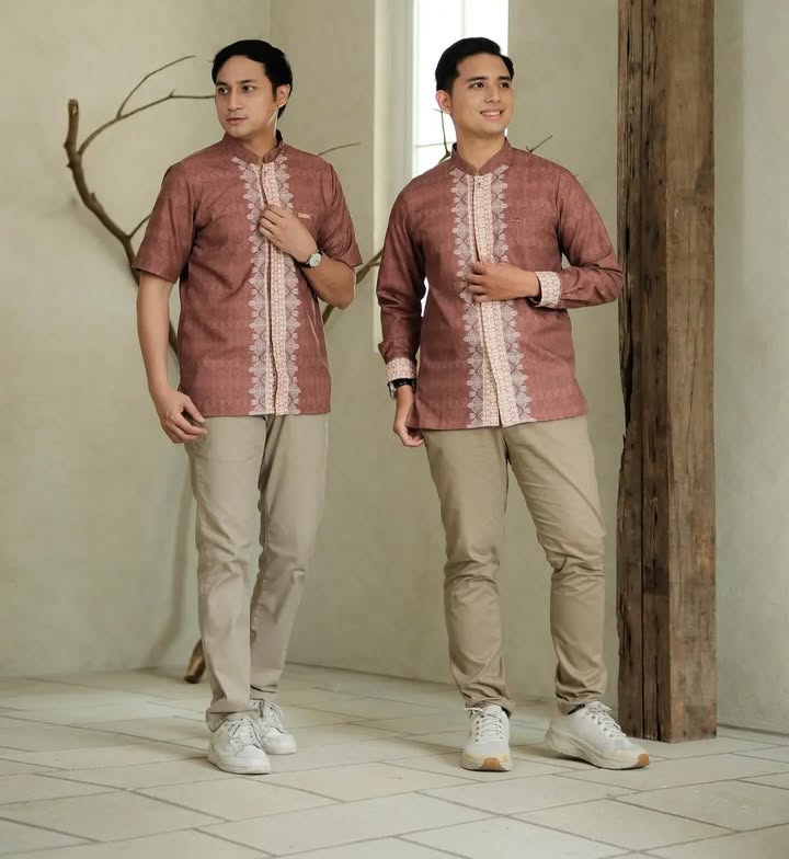 Lunara Series Dewasa - Image 6