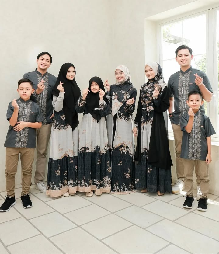 Lunara Series Anak - Image 6