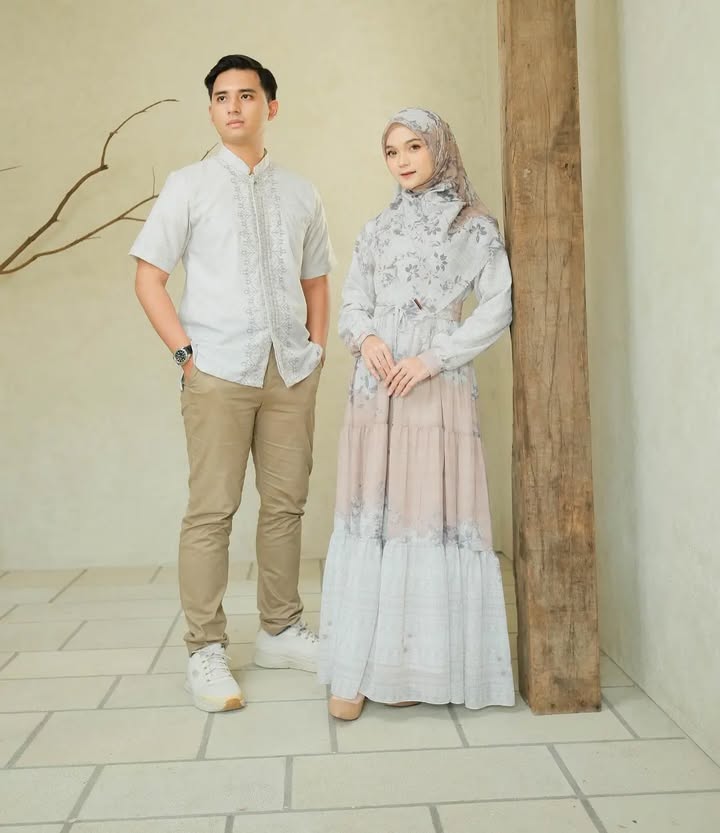 Lunara Series Dewasa - Image 23