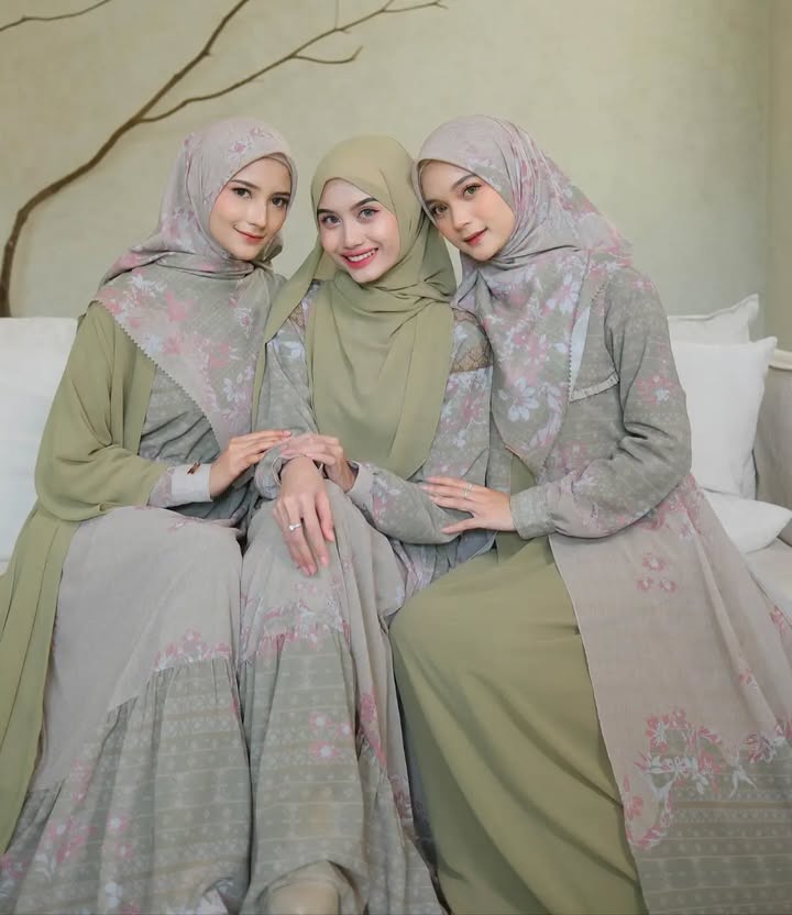 Lunara Series Dewasa - Image 13