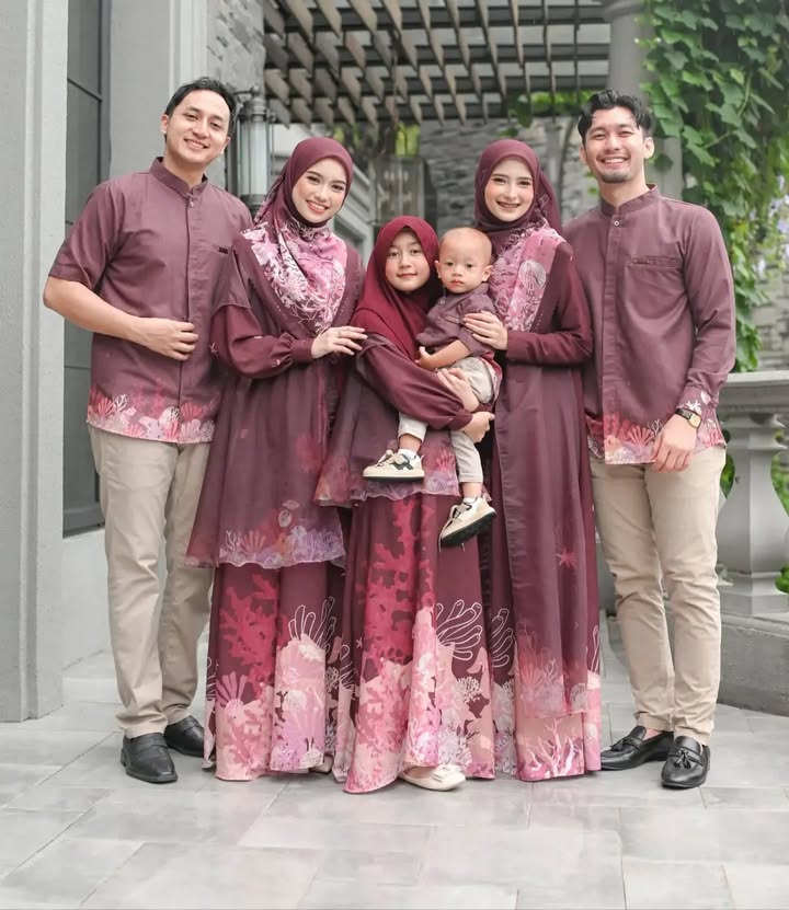 Wakatobi Series Dewasa - Image 17