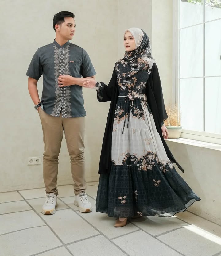 Lunara Series Dewasa - Image 28