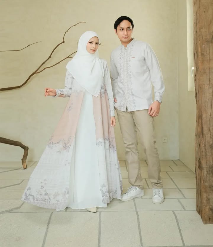 Lunara Series Dewasa - Image 21